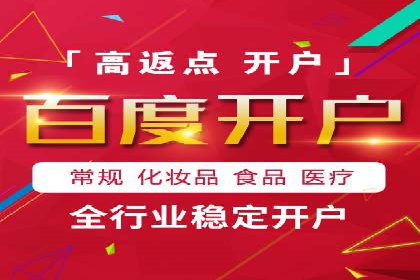百度SEO推广公司案例分享：实战经验谈